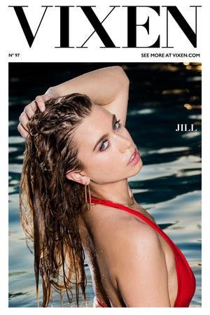 Original 2000 px/ 3000 px