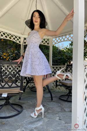 Original 2000 px/ 3000 px