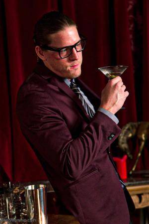 Original 800 px/ 1200 px