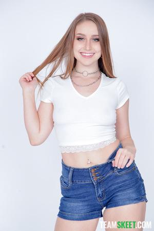 Original 1080 px/ 1620 px