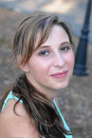 Original 1594 px/ 2400 px