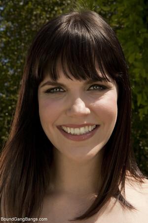 Original 800 px/ 1200 px