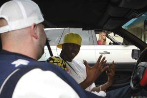 Original 2500 px/ 1667 px