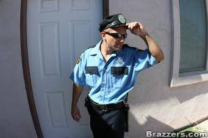 Original 900 px/ 600 px