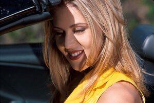 Original 749 px/ 504 px