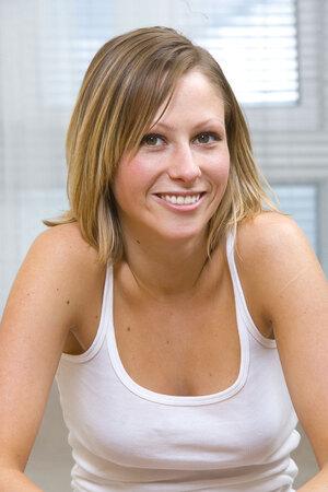 Original 1098 px/ 1648 px