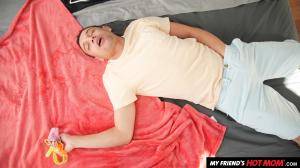 Original 2500 px/ 1406 px