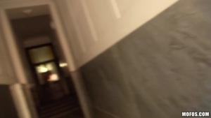 Original 1920 px/ 1080 px