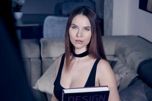 Original 3000 px/ 2000 px