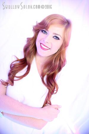 Penny Pax Penny Pax