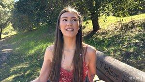 Original 3840 px/ 2161 px