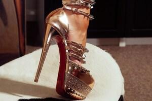 Original 1024 px/ 680 px