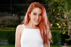 Original 3000 px/ 2000 px