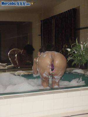 Original 607 px/ 810 px