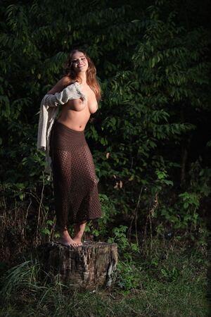 Original 854 px/ 1280 px