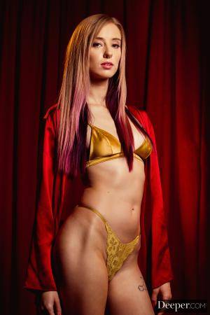 Original 2000 px/ 3000 px