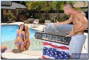 Original 850 px/ 572 px