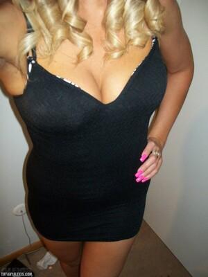 Original 1200 px/ 1600 px