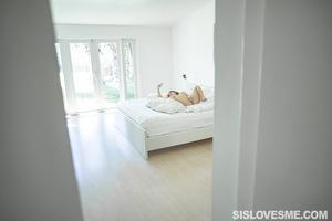 Original 1620 px/ 1080 px