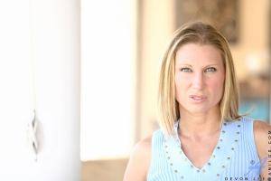 Original 2400 px/ 1600 px