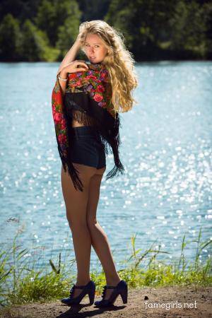 Original 3840 px/ 5760 px