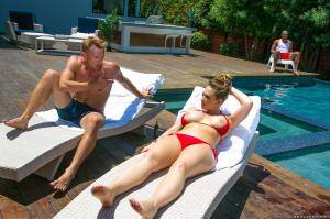 Original 2495 px/ 1663 px