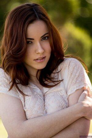 Original 2000 px/ 3000 px