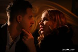 Original 2000 px/ 1334 px