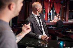 Original 2495 px/ 1663 px