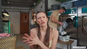 Original 1920 px/ 1080 px