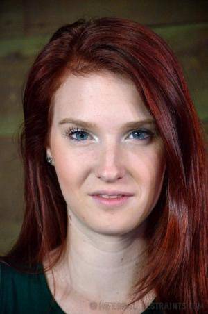 Original 795 px/ 1200 px