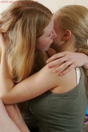 Original 981 px/ 1472 px