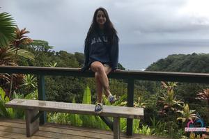 Original 3000 px/ 2000 px