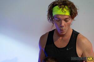 Original 2045 px/ 1364 px