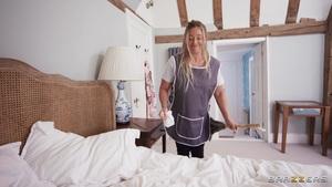 Original 1920 px/ 1080 px