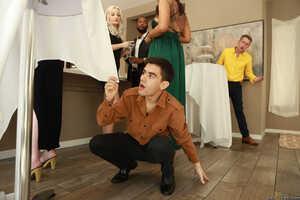 Original 2495 px/ 1663 px