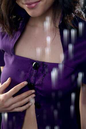 Original 2336 px/ 3504 px