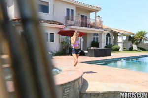 Original 2000 px/ 1333 px