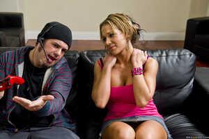 Original 2499 px/ 1663 px