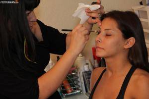 Original 1728 px/ 1152 px