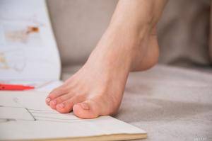 Original 6048 px/ 4024 px