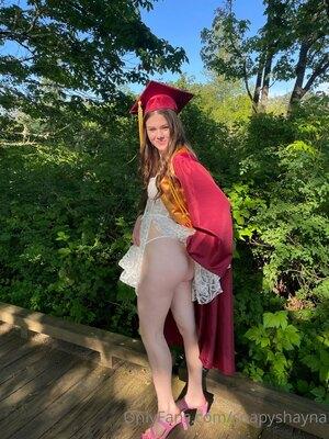 Original 1536 px/ 2049 px