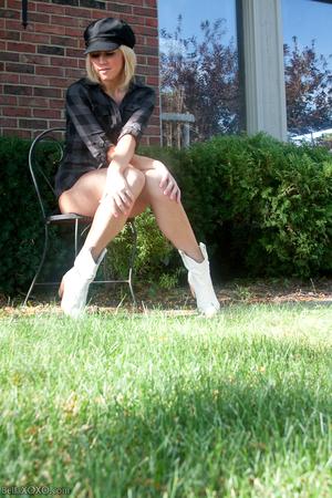 Original 1067 px/ 1600 px