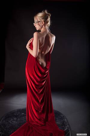 Original 3744 px/ 5616 px