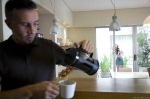 Original 2495 px/ 1663 px