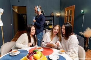 Original 6000 px/ 4000 px