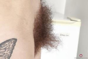 Original 3000 px/ 2000 px