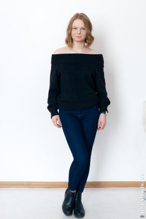 Original 3377 px/ 5066 px