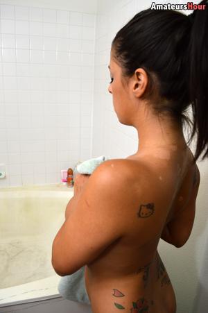 Original 1064 px/ 1600 px