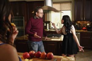 Original 2495 px/ 1663 px